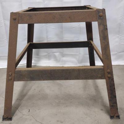 Sale Photo Thumbnail #364