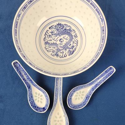 Sale Photo Thumbnail #138