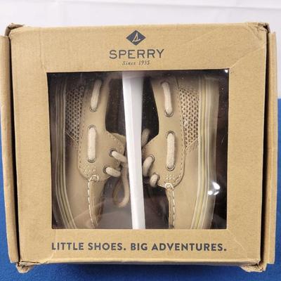 Sale Photo Thumbnail #75