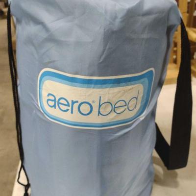 Sale Photo Thumbnail #360