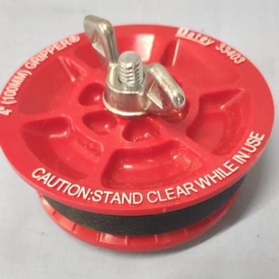 Sale Photo Thumbnail #312