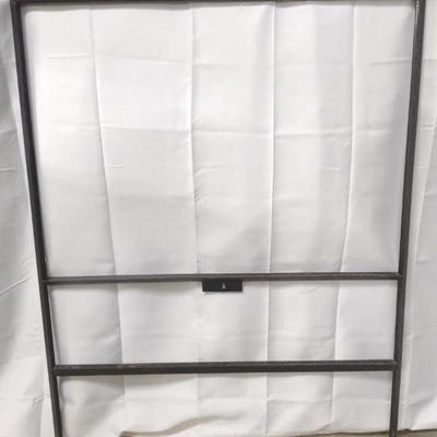 Sale Photo Thumbnail #276