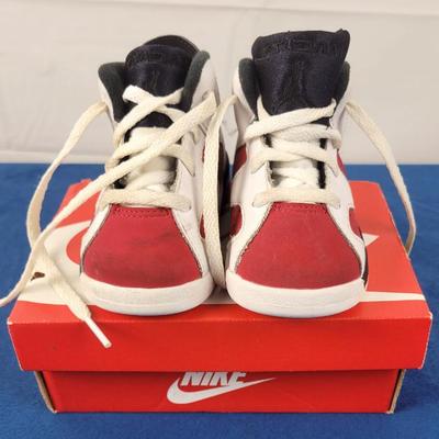 Sale Photo Thumbnail #125