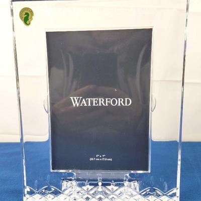 Sale Photo Thumbnail #41