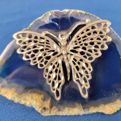 Sale Photo Thumbnail #74