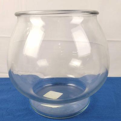 Sale Photo Thumbnail #83