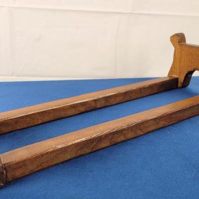 Sale Photo Thumbnail #378