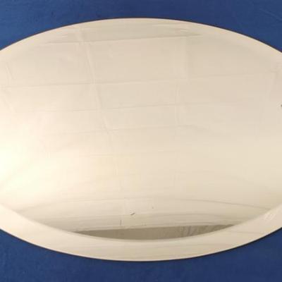 Sale Photo Thumbnail #227