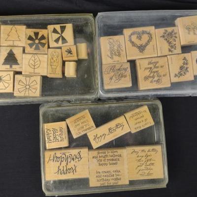 Sale Photo Thumbnail #323