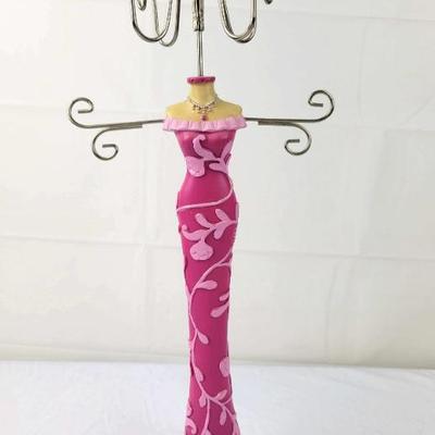 Sale Photo Thumbnail #63