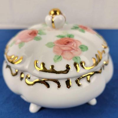 Sale Photo Thumbnail #374