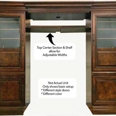 Sale Photo Thumbnail #130