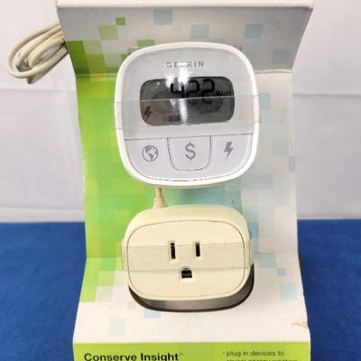 Sale Photo Thumbnail #111