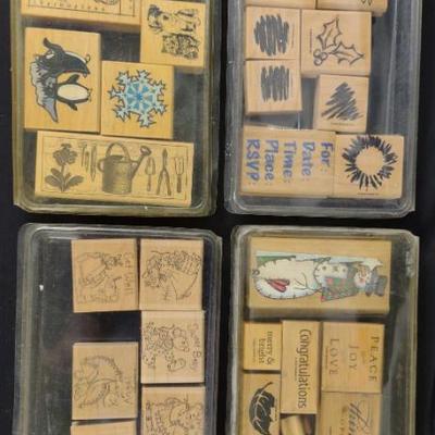 Sale Photo Thumbnail #322