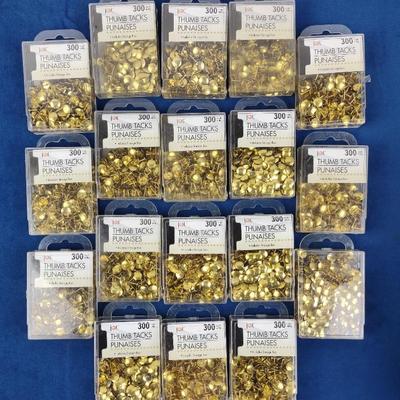 Sale Photo Thumbnail #255