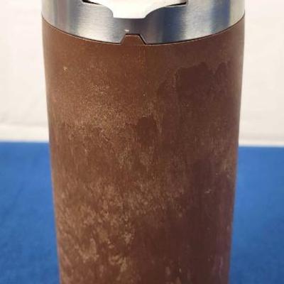 Sale Photo Thumbnail #9