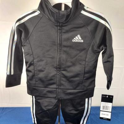 Sale Photo Thumbnail #164