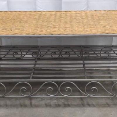 Sale Photo Thumbnail #68