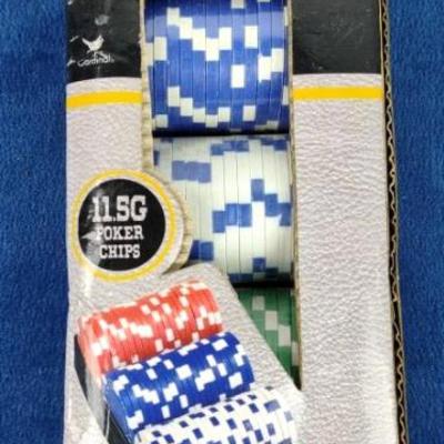 Sale Photo Thumbnail #252