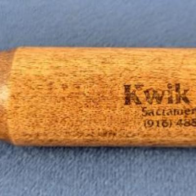 Sale Photo Thumbnail #188