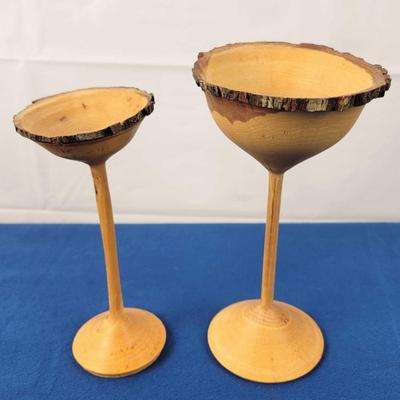 Sale Photo Thumbnail #370