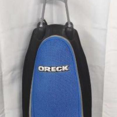 Sale Photo Thumbnail #150