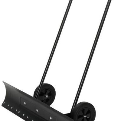 Sale Photo Thumbnail #267