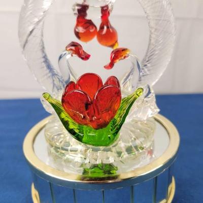 Sale Photo Thumbnail #354