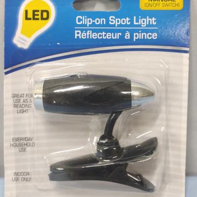 Sale Photo Thumbnail #158