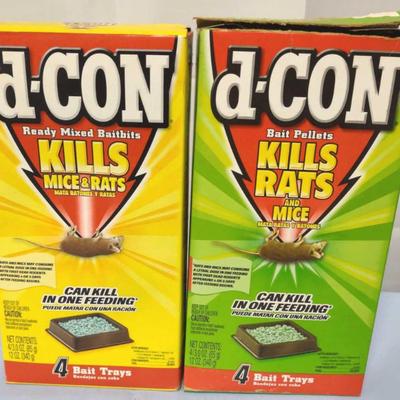 Sale Photo Thumbnail #275