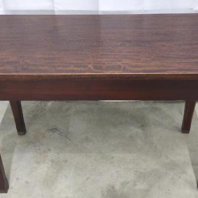 Sale Photo Thumbnail #25