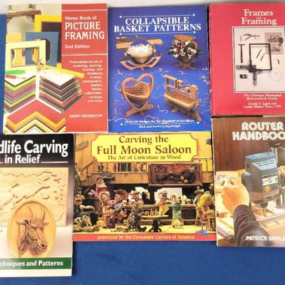 Sale Photo Thumbnail #139