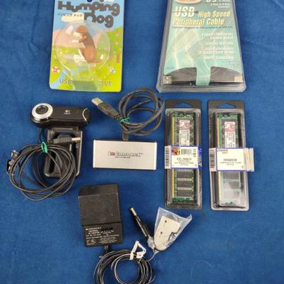 Sale Photo Thumbnail #61