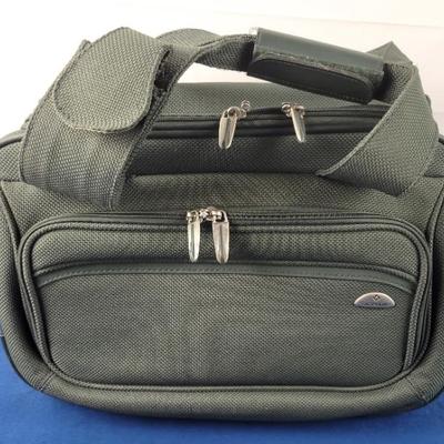 Sale Photo Thumbnail #361