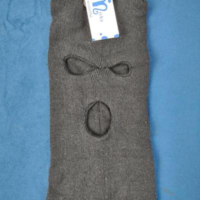 Sale Photo Thumbnail #296