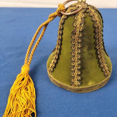 Sale Photo Thumbnail #26