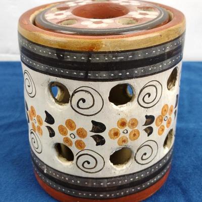 Sale Photo Thumbnail #281