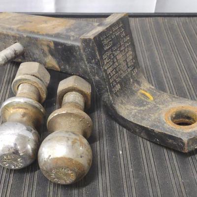 Sale Photo Thumbnail #314