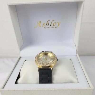 Sale Photo Thumbnail #141