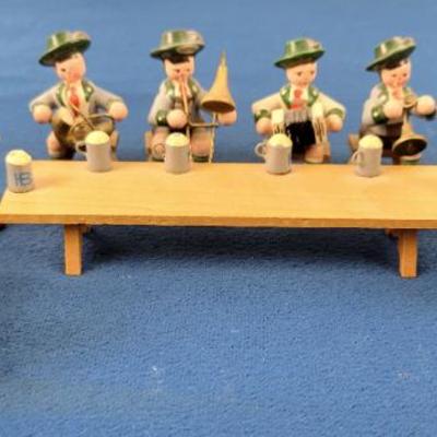 Sale Photo Thumbnail #18