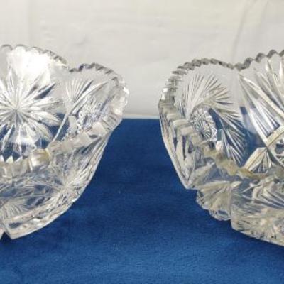 Sale Photo Thumbnail #339