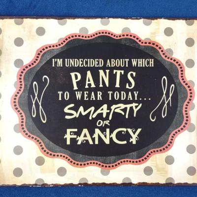 Sale Photo Thumbnail #93