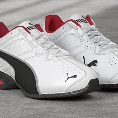 Sale Photo Thumbnail #344