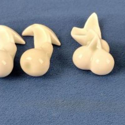 Sale Photo Thumbnail #57