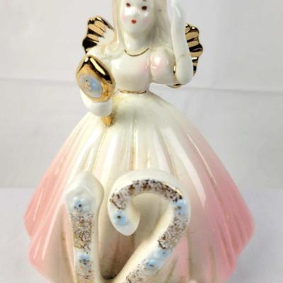 Sale Photo Thumbnail #285