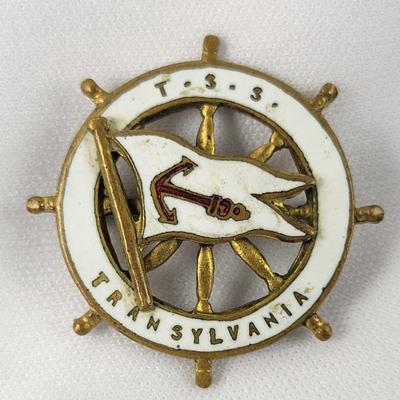 Sale Photo Thumbnail #60