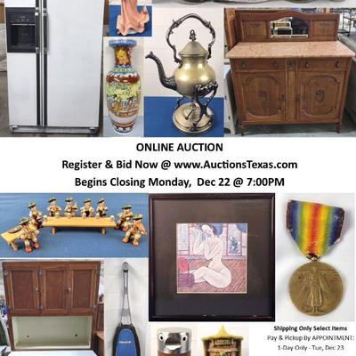 Sale Gallery Photo Thumbnail