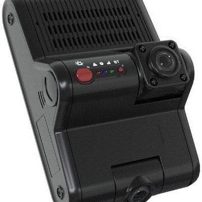 Sale Photo Thumbnail #37