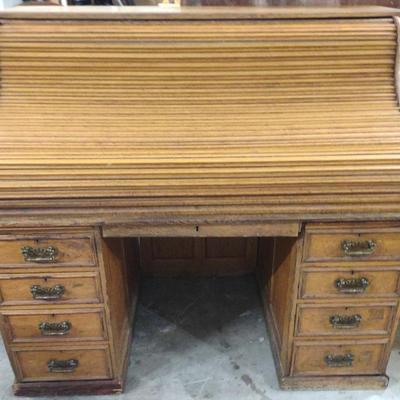 Sale Photo Thumbnail #115