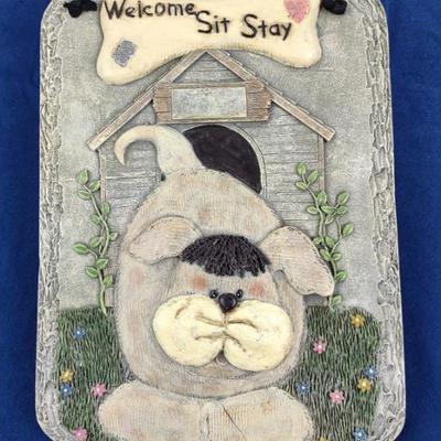 Sale Photo Thumbnail #156